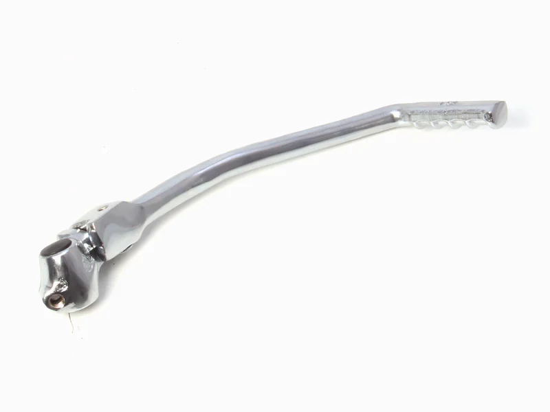 ⭐ Лапка кик-стартера Shineray XY250GY-6B, купить в Украине. Цена
